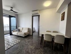 Avenue South Residence (D3), Apartment #560930511